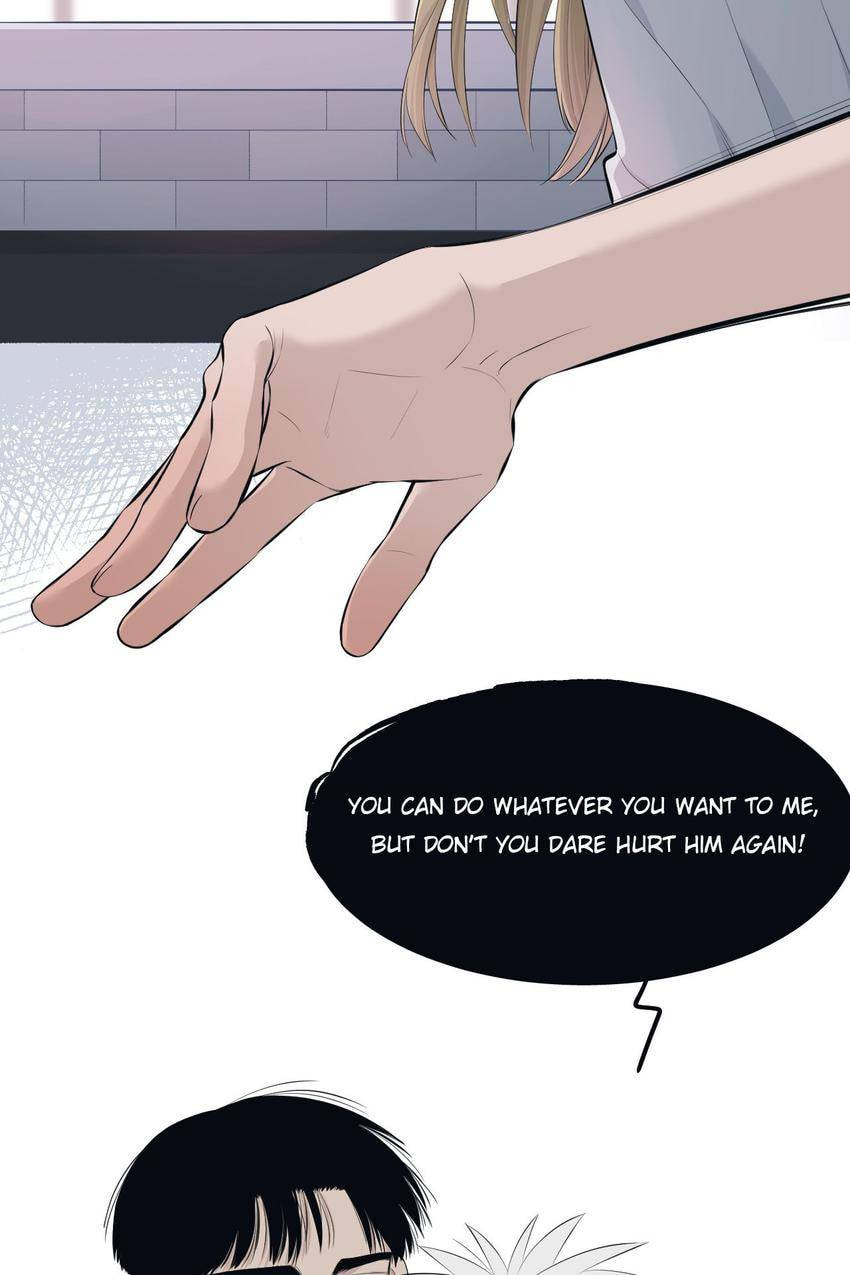 Read Misbehave (Colored) chapter 52 image 12 on Lezhin