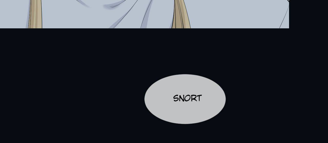 Read Misbehave (Colored) chapter 52 image 15 on Lezhin