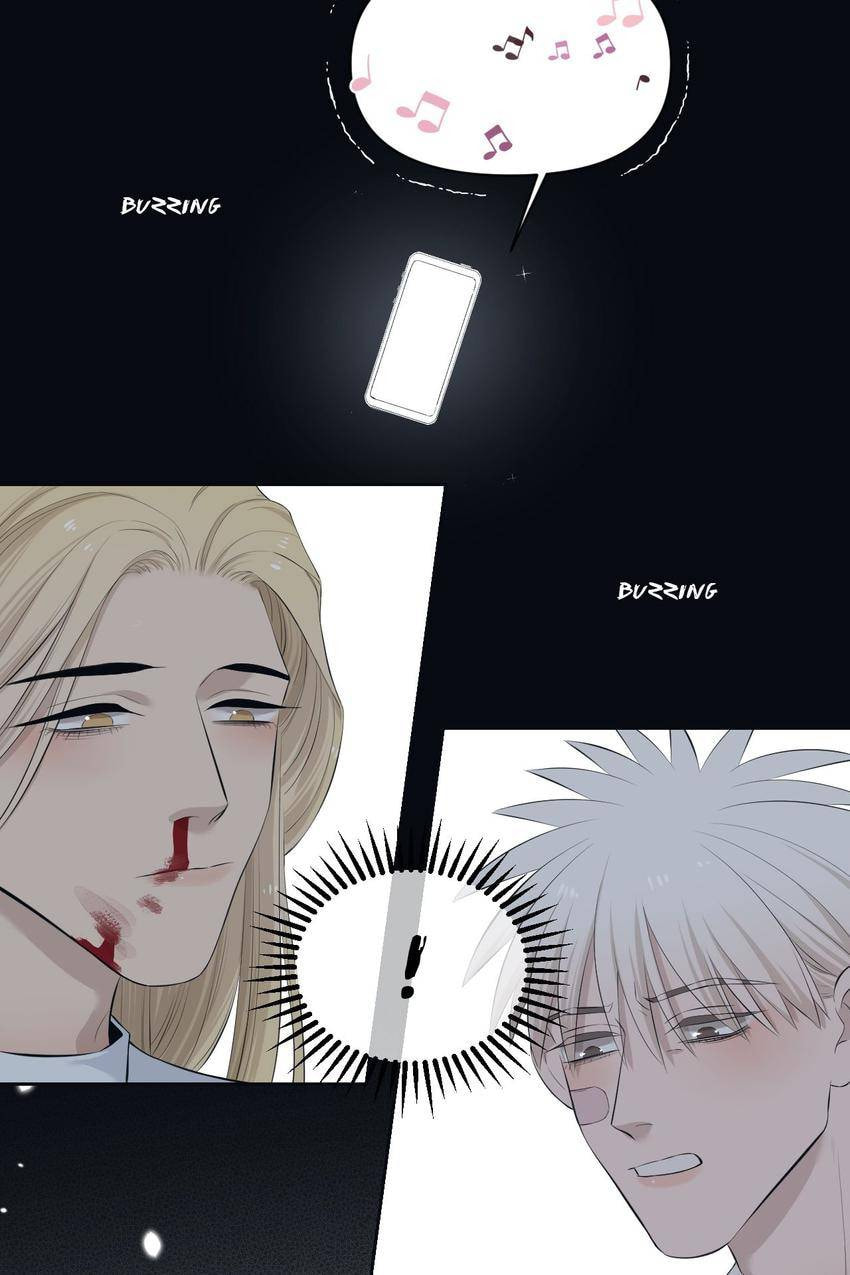 Read Misbehave (Colored) chapter 52 image 22 on Lezhin