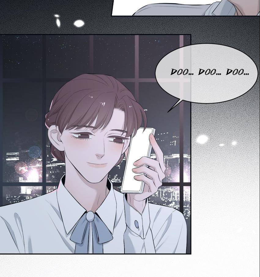 Read Misbehave (Colored) chapter 52 image 23 on Lezhin