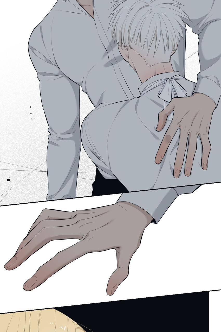 Read Misbehave (Colored) chapter 52 image 3 on Lezhin
