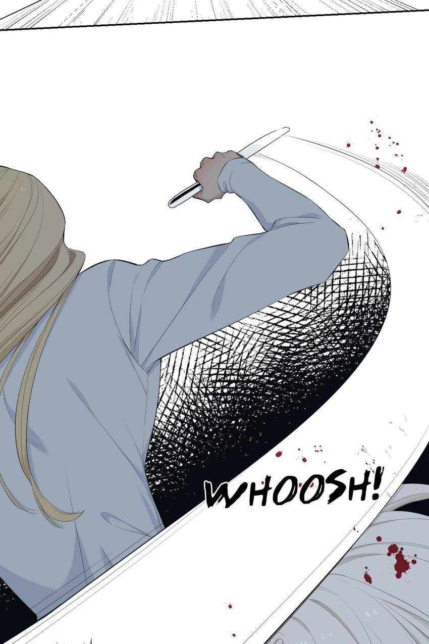 Read Misbehave (Colored) chapter 52 image 5 on Lezhin