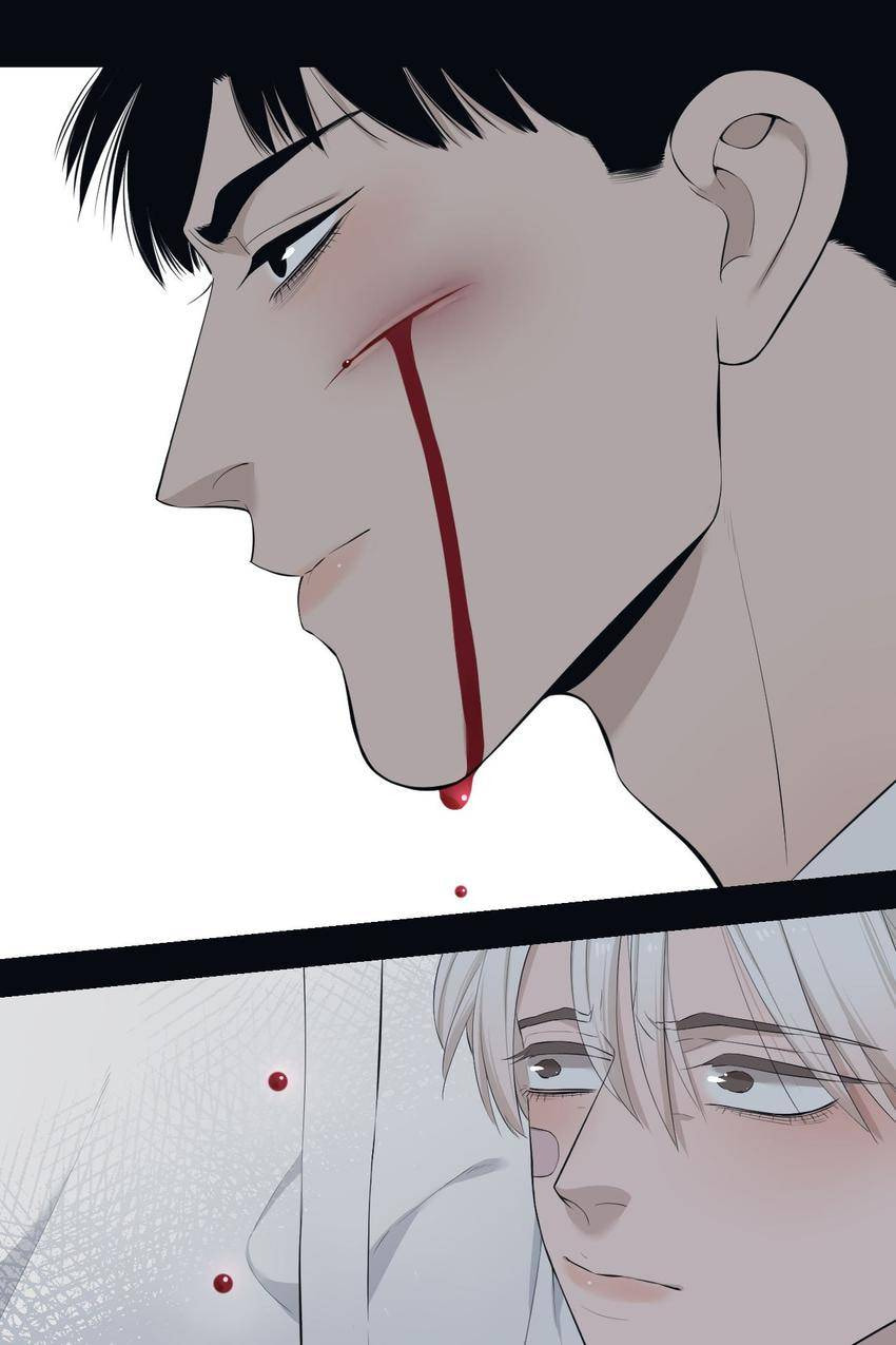 Read Misbehave (Colored) chapter 52 image 8 on Lezhin