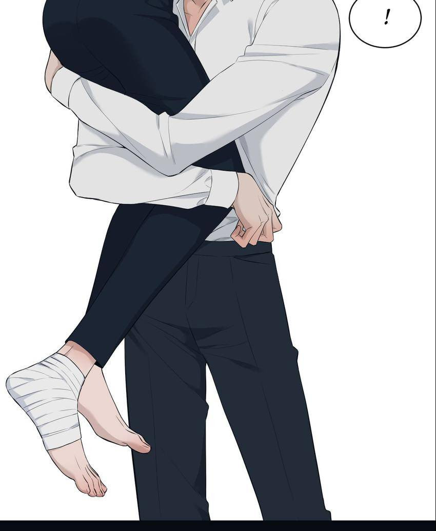 Read Misbehave (Colored) chapter 53 image 15 on Lezhin