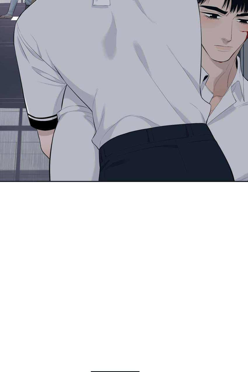 Read Misbehave (Colored) chapter 53 image 19 on Lezhin