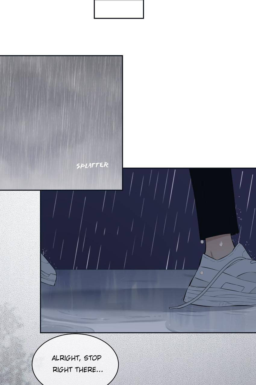 Read Misbehave (Colored) chapter 53 image 20 on Lezhin