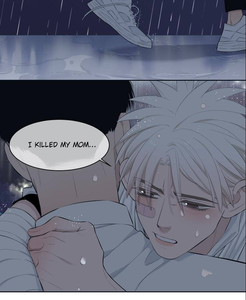 Read Misbehave (Colored) chapter 53 image 23 on Lezhin