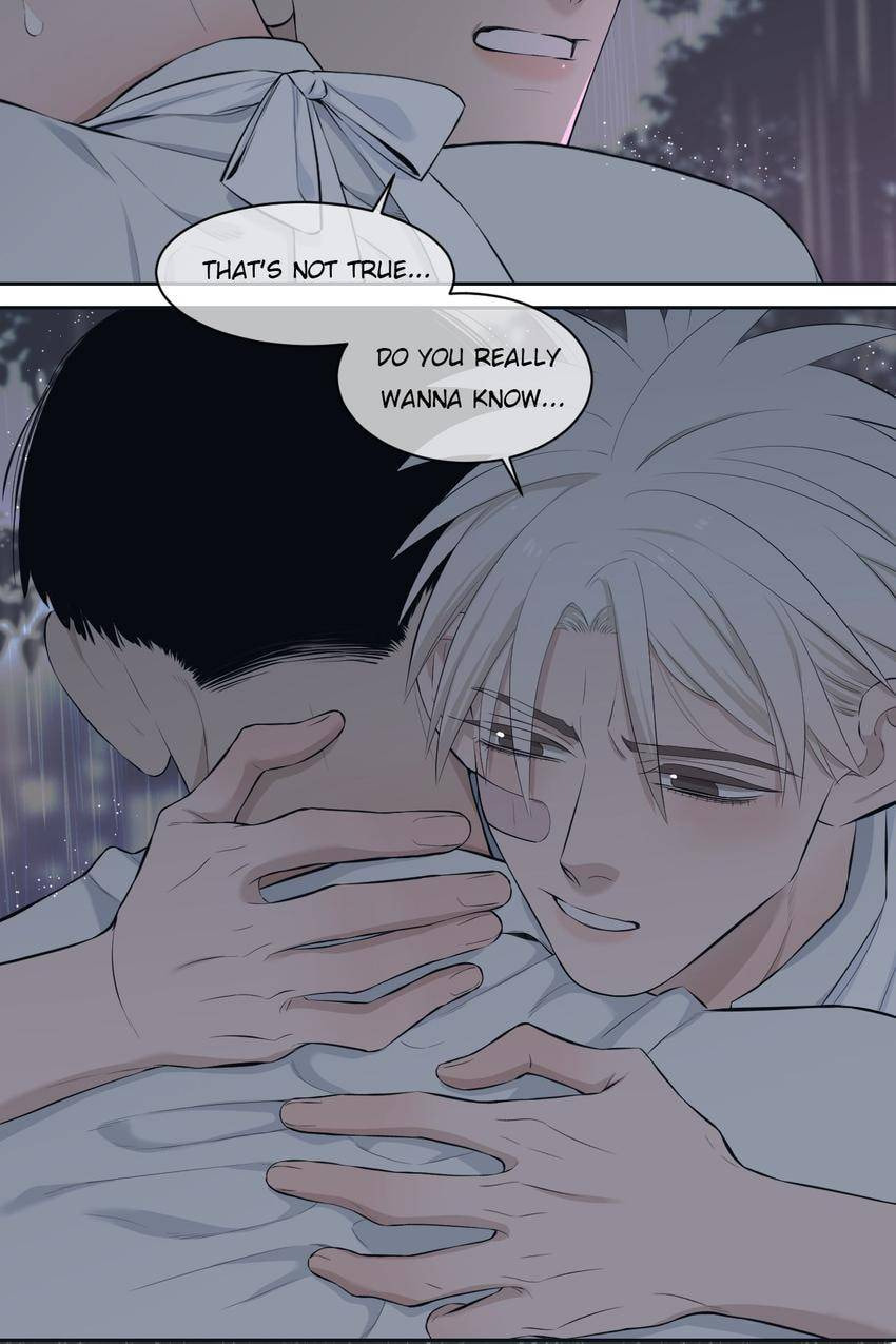 Read Misbehave (Colored) chapter 53 image 27 on Lezhin