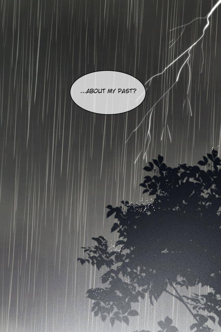 Read Misbehave (Colored) chapter 53 image 28 on Lezhin