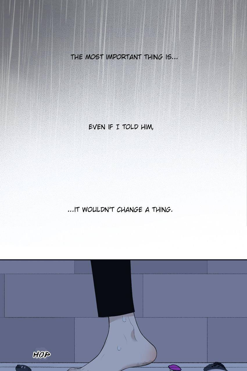 Read Misbehave (Colored) chapter 54 image 1 on Lezhin