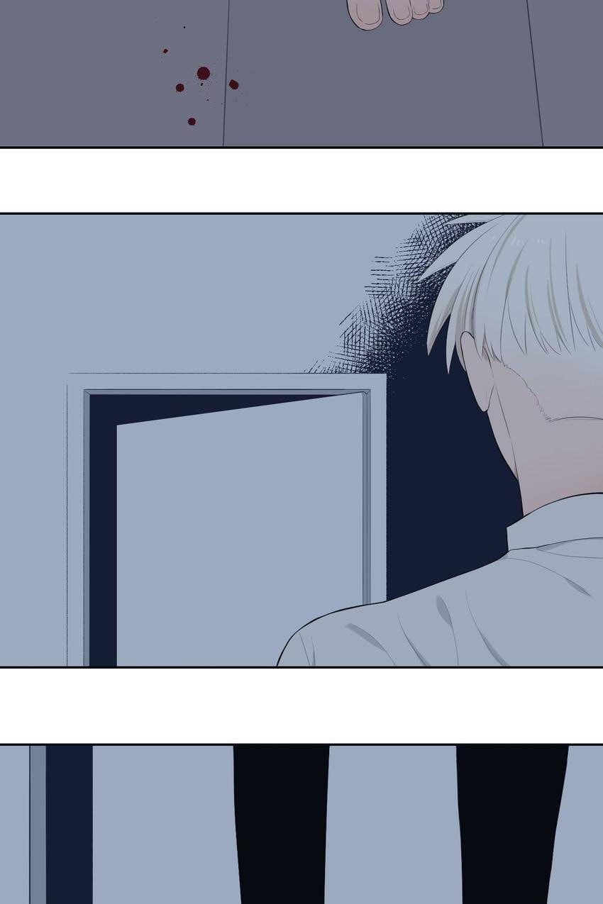 Read Misbehave (Colored) chapter 54 image 13 on Lezhin