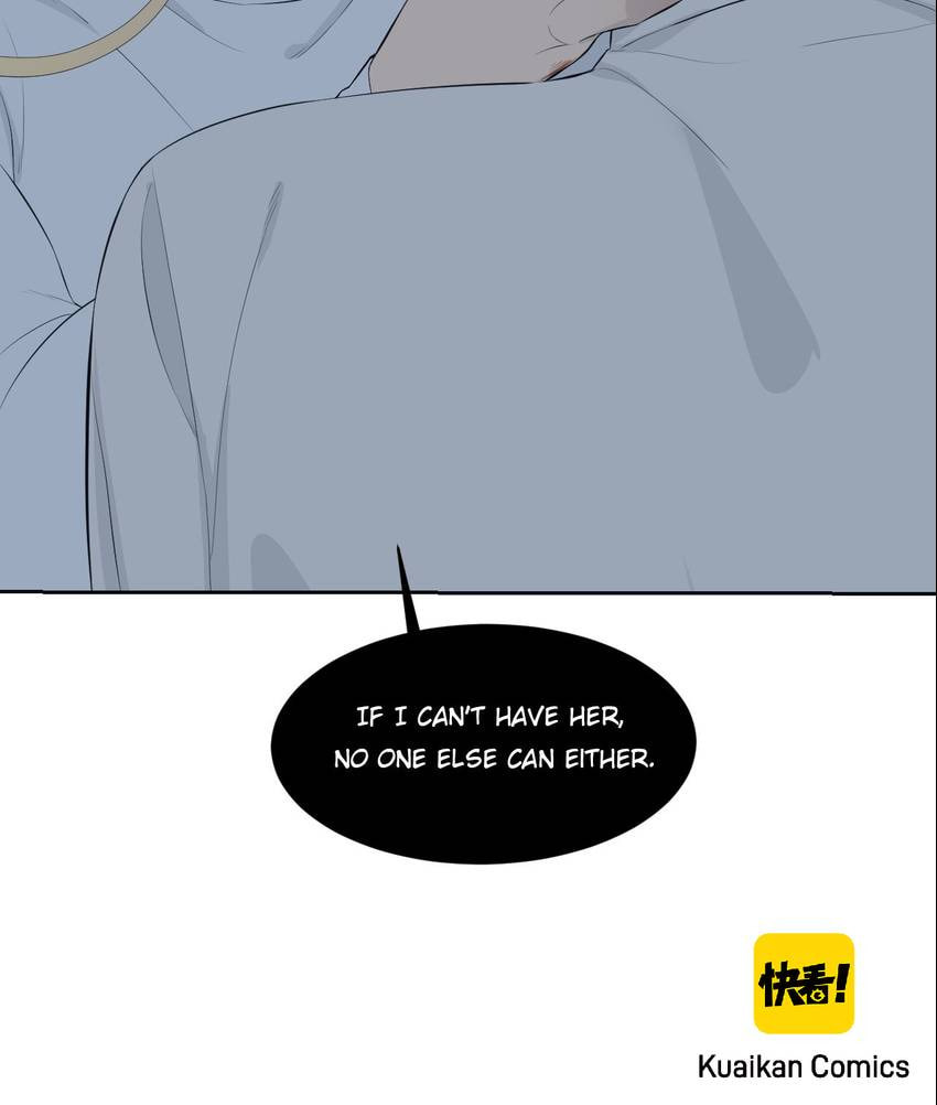 Read Misbehave (Colored) chapter 54 image 31 on Lezhin