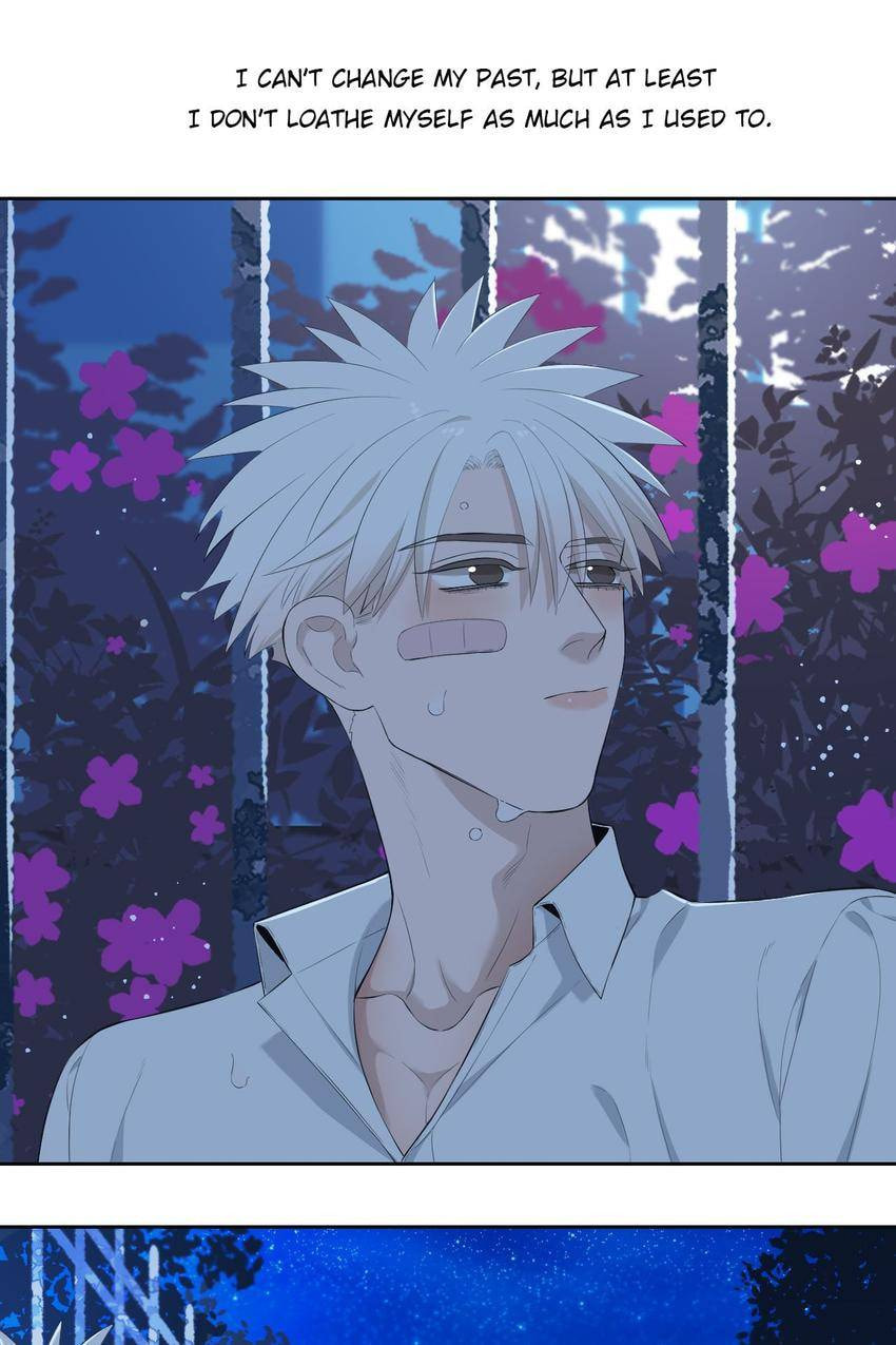 Read Misbehave (Colored) chapter 54 image 4 on Lezhin