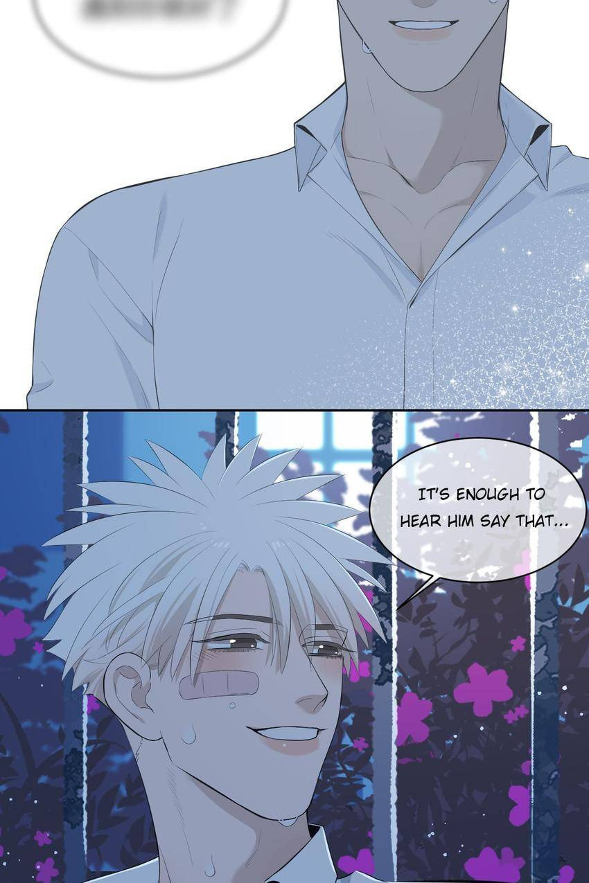 Read Misbehave (Colored) chapter 54 image 6 on Lezhin