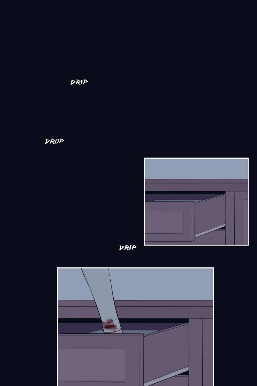 Read Misbehave (Colored) chapter 55 image 18 on Lezhin