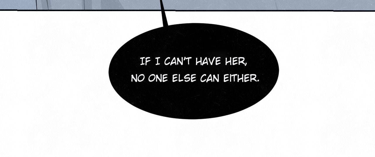 Read Misbehave (Colored) chapter 55 image 2 on Lezhin