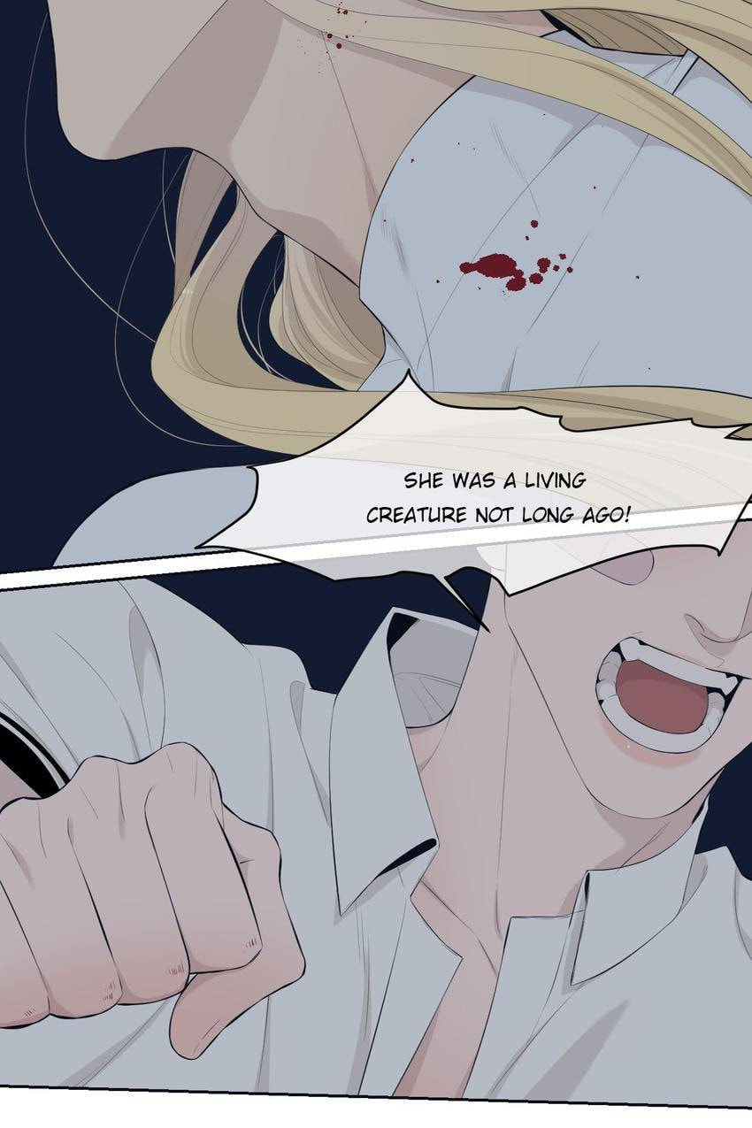 Read Misbehave (Colored) chapter 55 image 5 on Lezhin