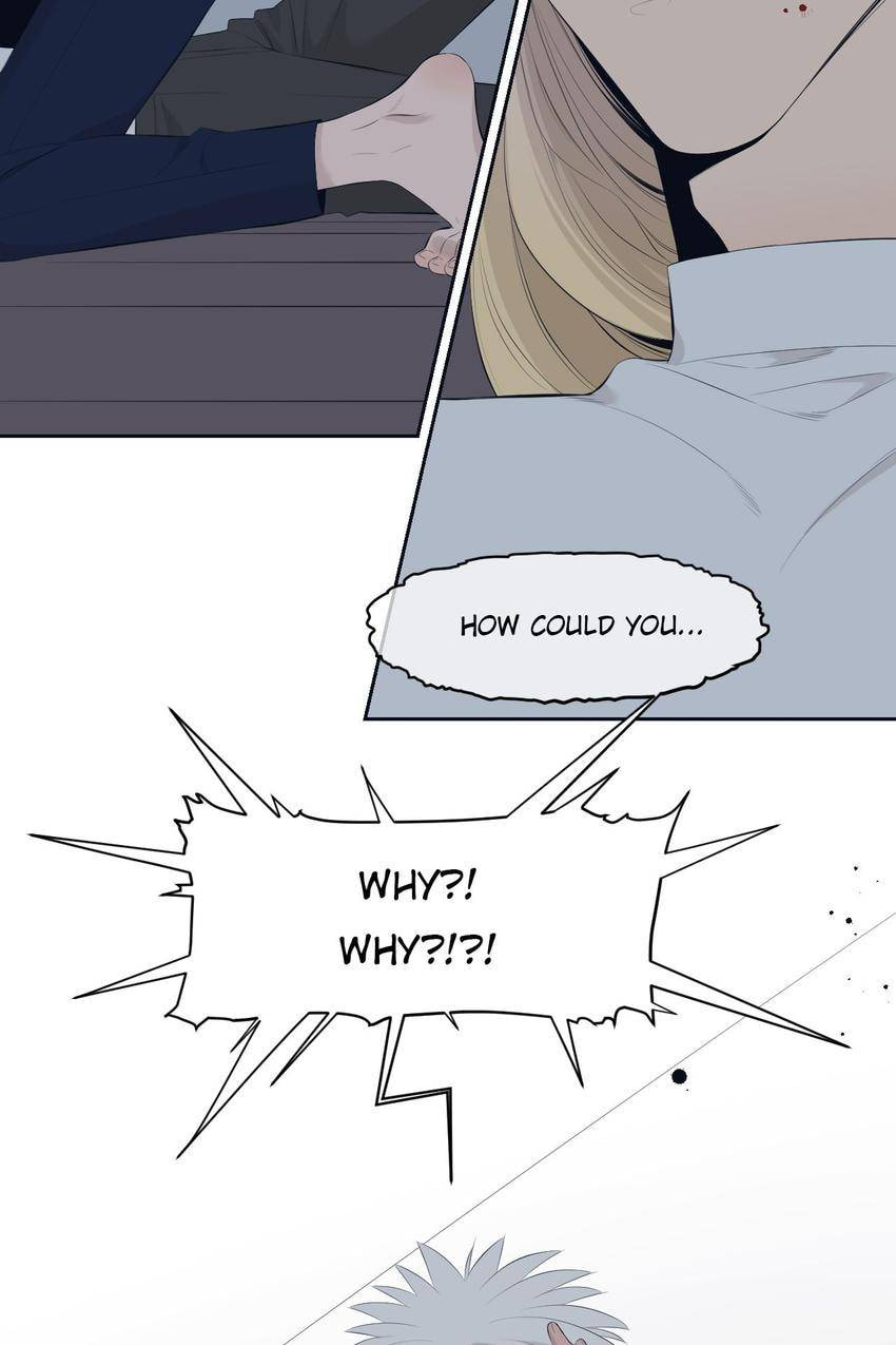Read Misbehave (Colored) chapter 55 image 7 on Lezhin