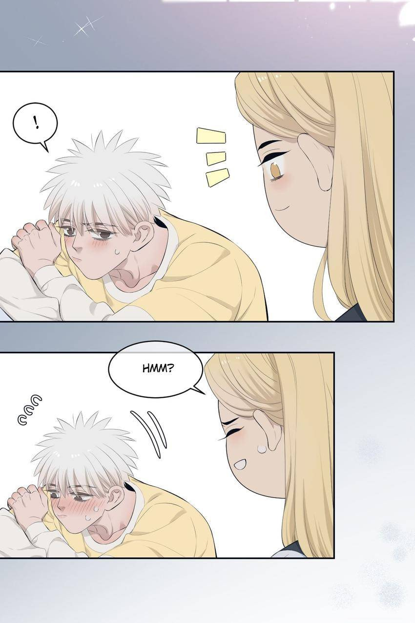 Read Misbehave (Colored) chapter 56 image 10 on Lezhin