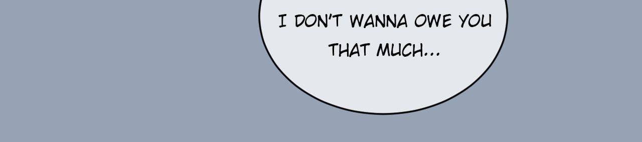 Read Misbehave (Colored) chapter 56 image 15 on Lezhin