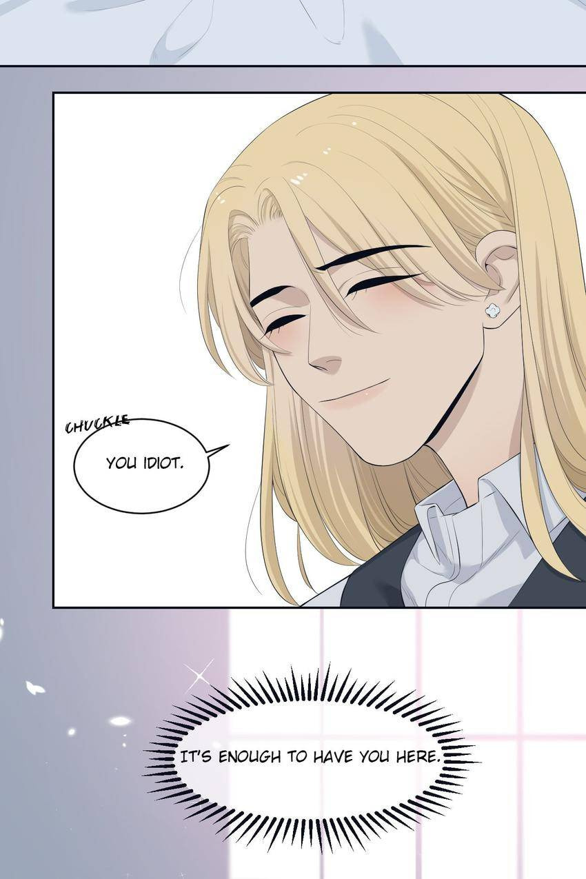 Read Misbehave (Colored) chapter 56 image 9 on Lezhin