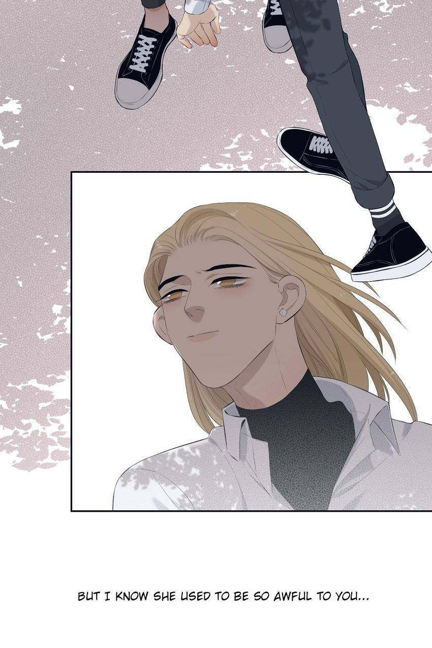 Read Misbehave (Colored) chapter 57 image 12 on Lezhin