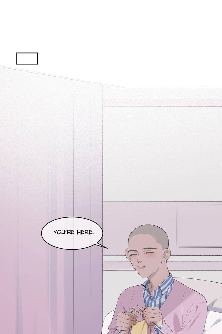 Read Misbehave (Colored) chapter 57 image 13 on Lezhin