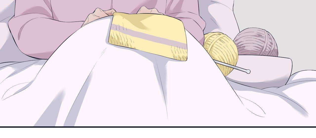 Read Misbehave (Colored) chapter 57 image 23 on Lezhin
