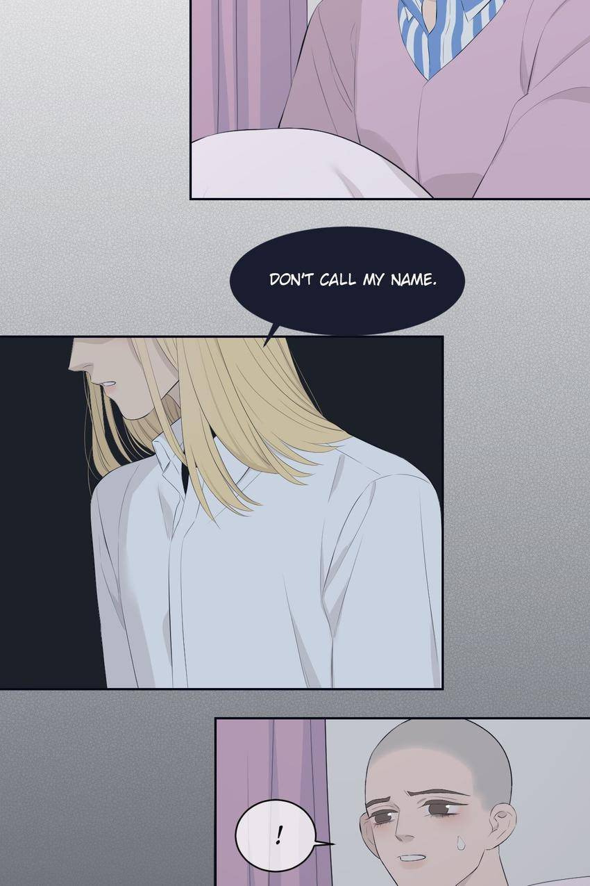 Read Misbehave (Colored) chapter 57 image 29 on Lezhin