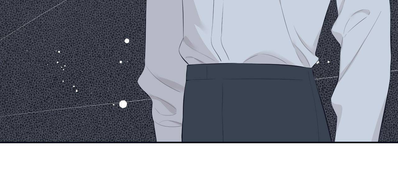Read Misbehave (Colored) chapter 57 image 31 on Lezhin