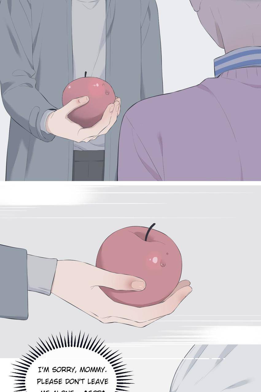 Read Misbehave (Colored) chapter 58 image 18 on Lezhin