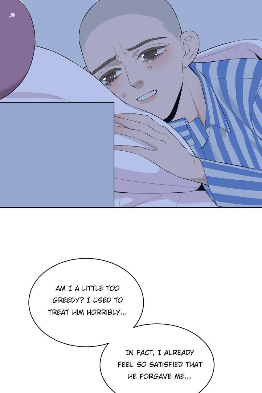 Read Misbehave (Colored) chapter 58 image 20 on Lezhin