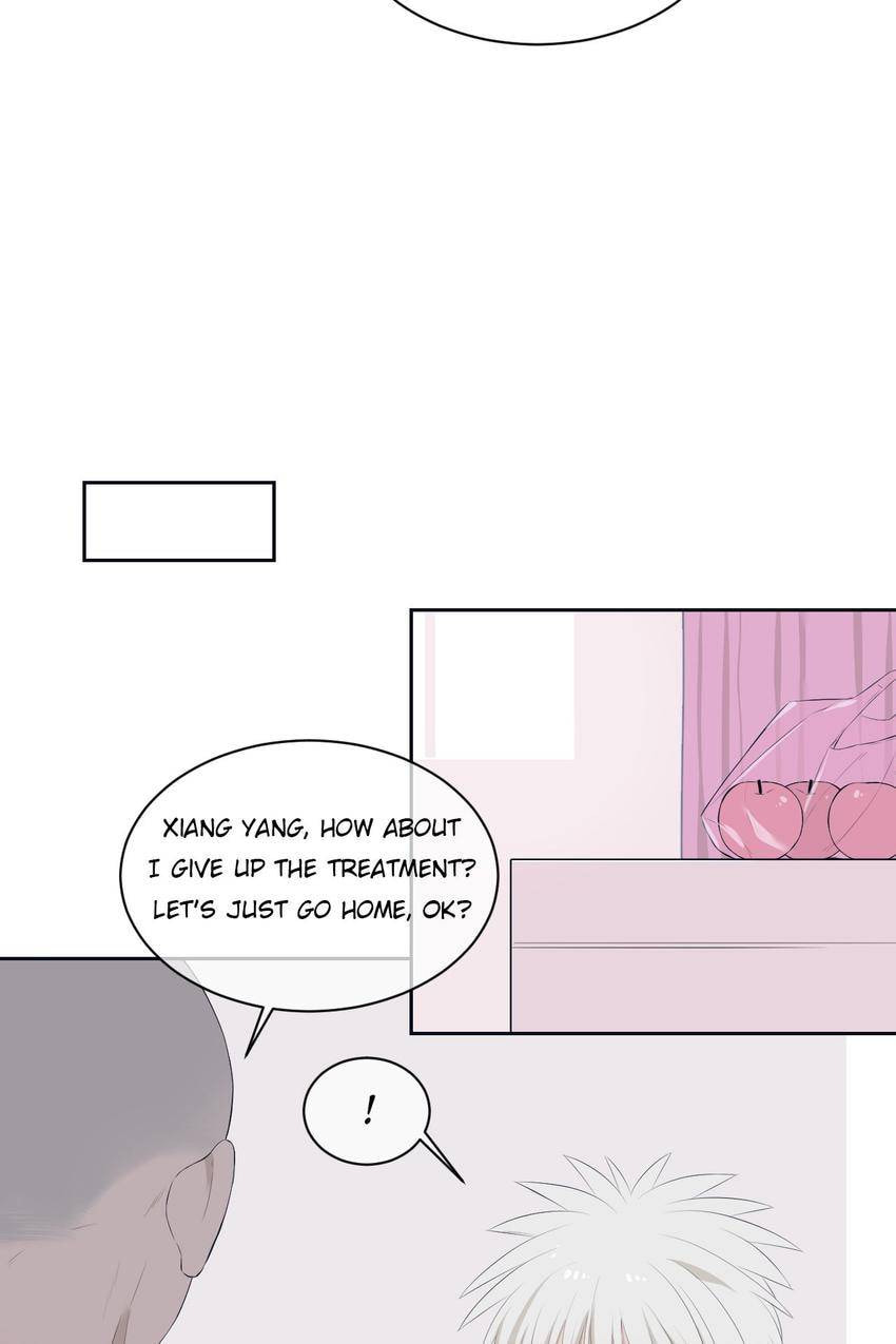 Read Misbehave (Colored) chapter 58 image 21 on Lezhin