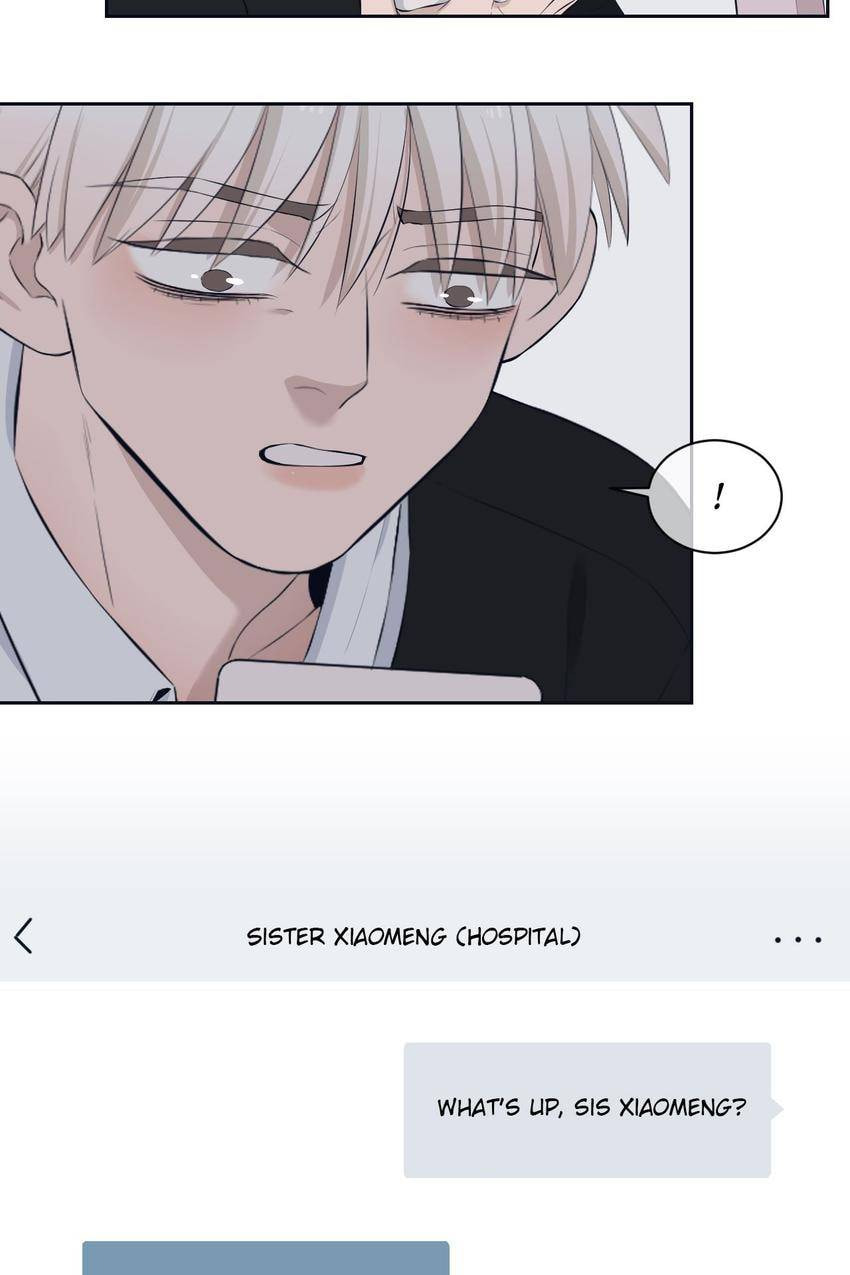 Read Misbehave (Colored) chapter 58 image 26 on Lezhin