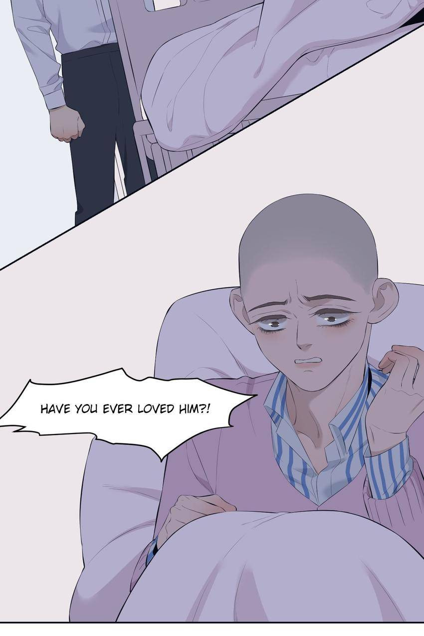 Read Misbehave (Colored) chapter 58 image 4 on Lezhin