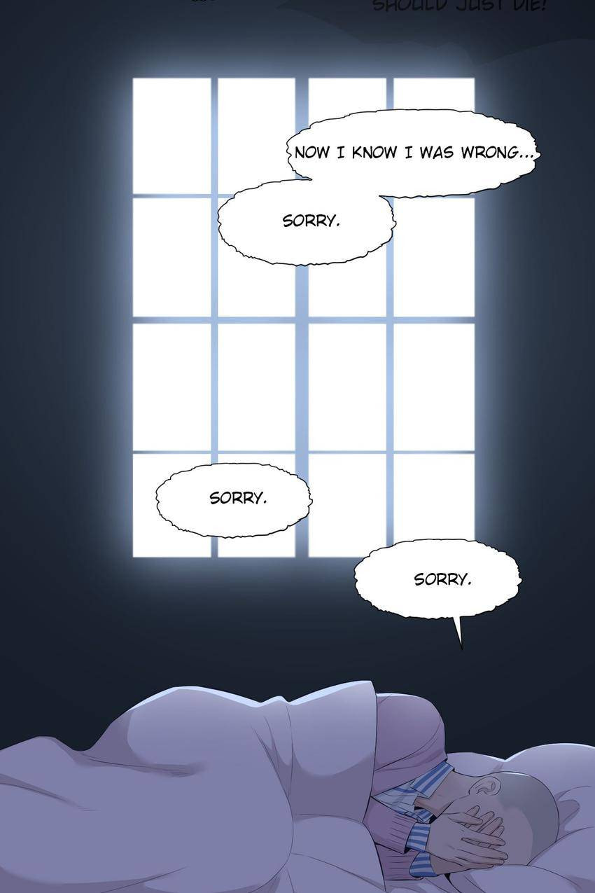 Read Misbehave (Colored) chapter 58 image 40 on Lezhin