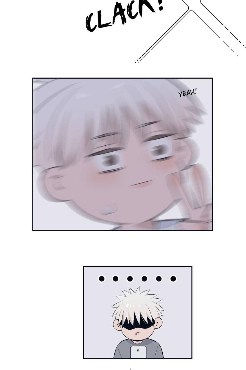 Read Misbehave (Colored) chapter 58 image 43 on Lezhin