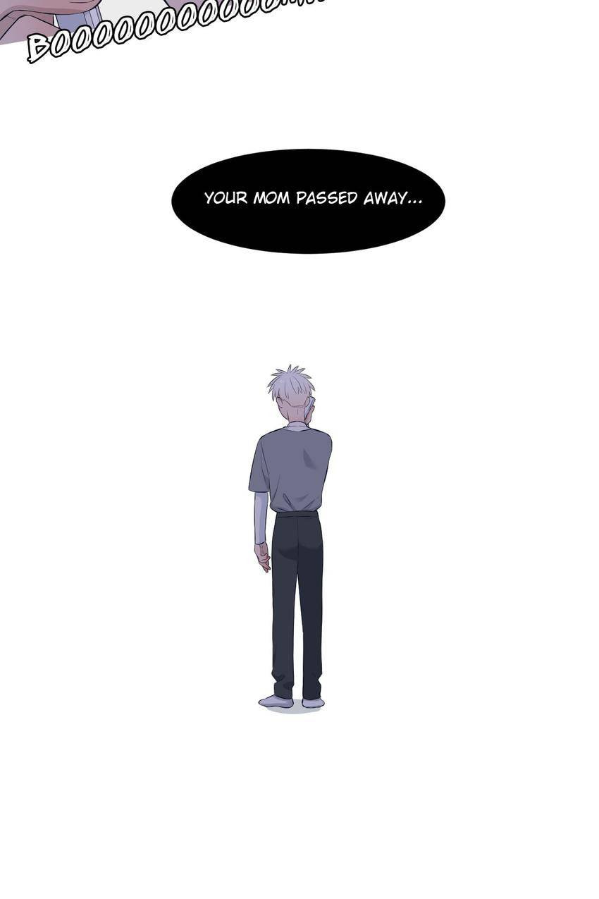 Read Misbehave (Colored) chapter 58 image 47 on Lezhin