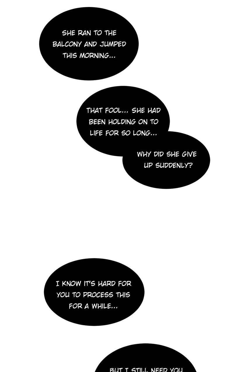Read Misbehave (Colored) chapter 58 image 48 on Lezhin