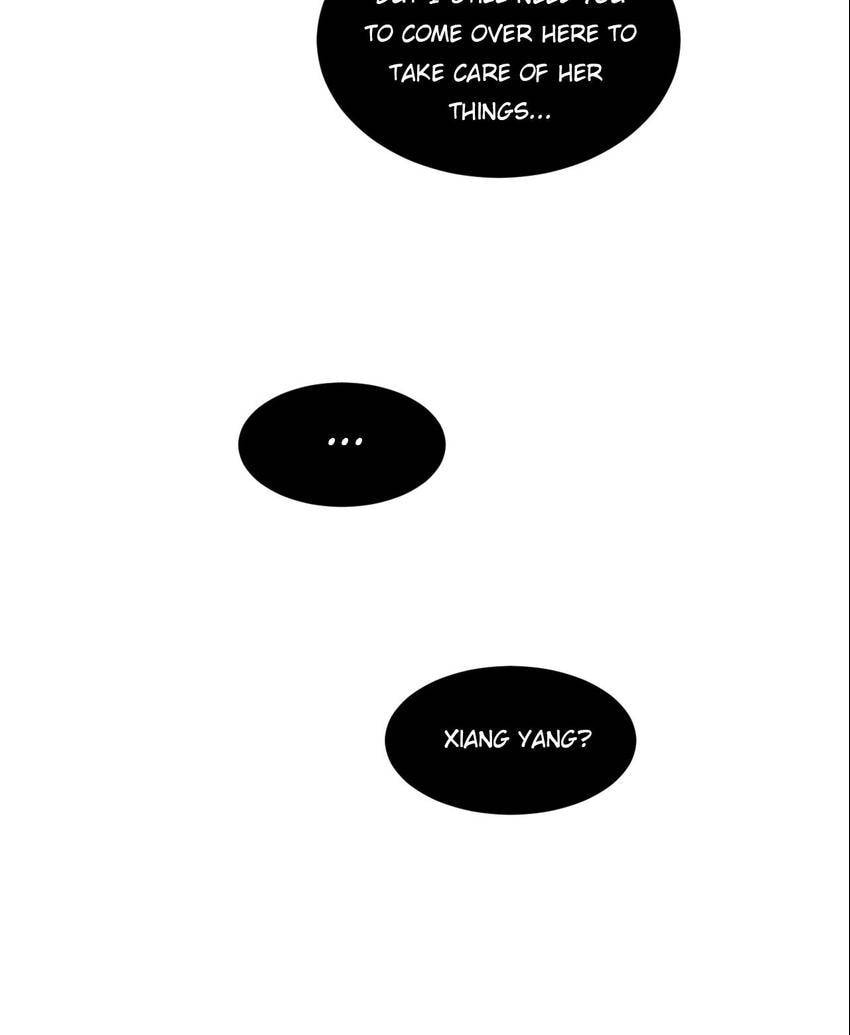Read Misbehave (Colored) chapter 58 image 49 on Lezhin