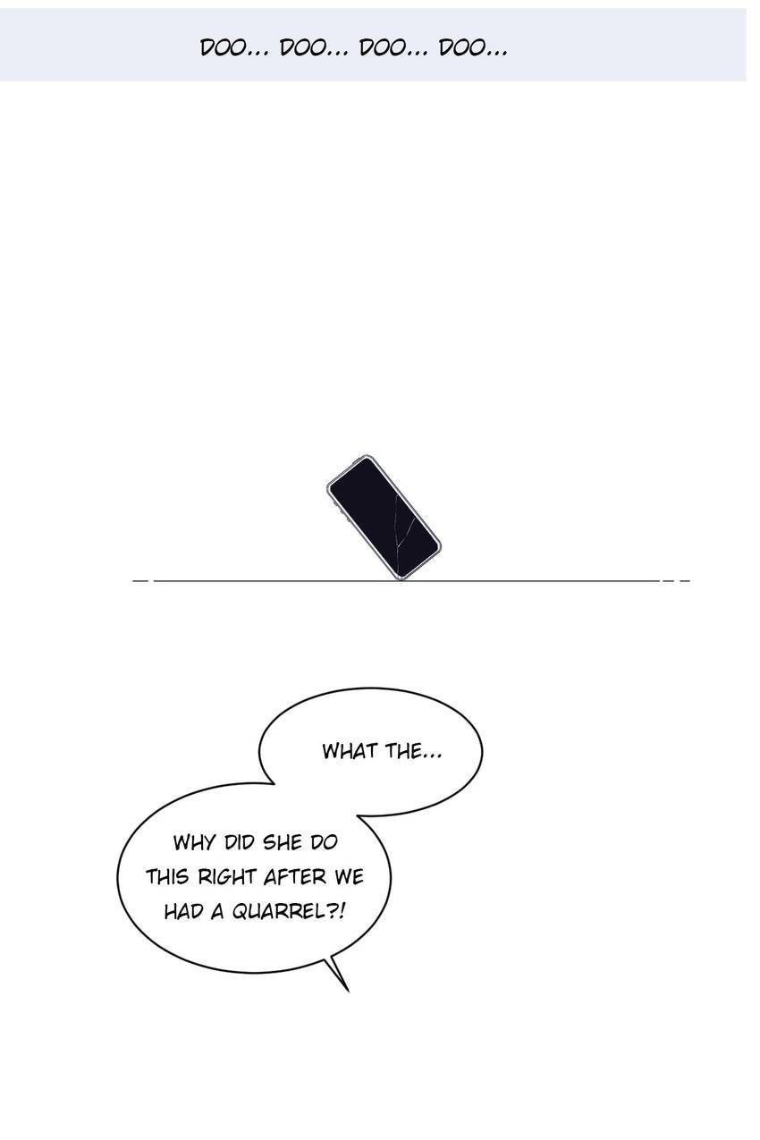 Read Misbehave (Colored) chapter 58 image 51 on Lezhin