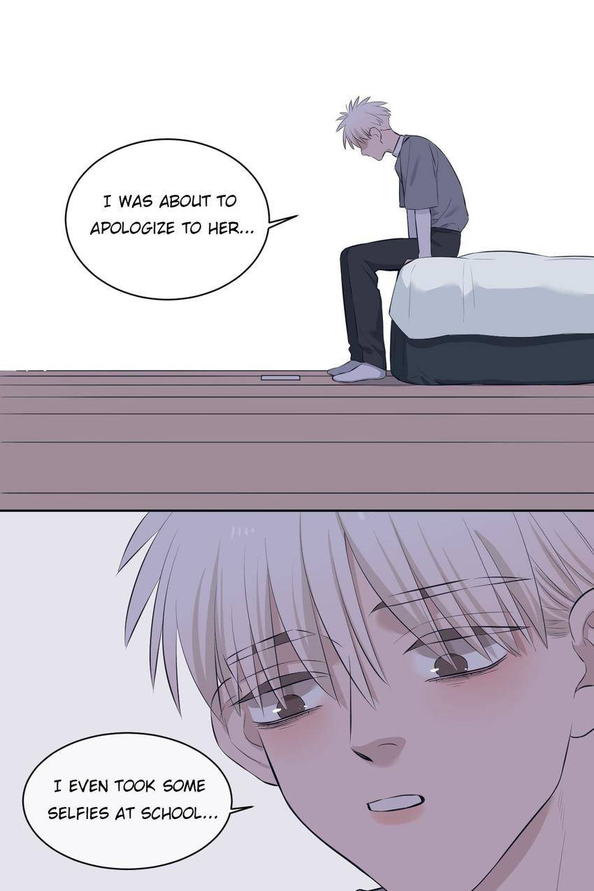 Read Misbehave (Colored) chapter 58 image 52 on Lezhin