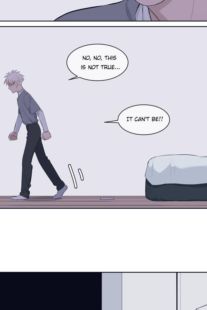 Read Misbehave (Colored) chapter 58 image 53 on Lezhin