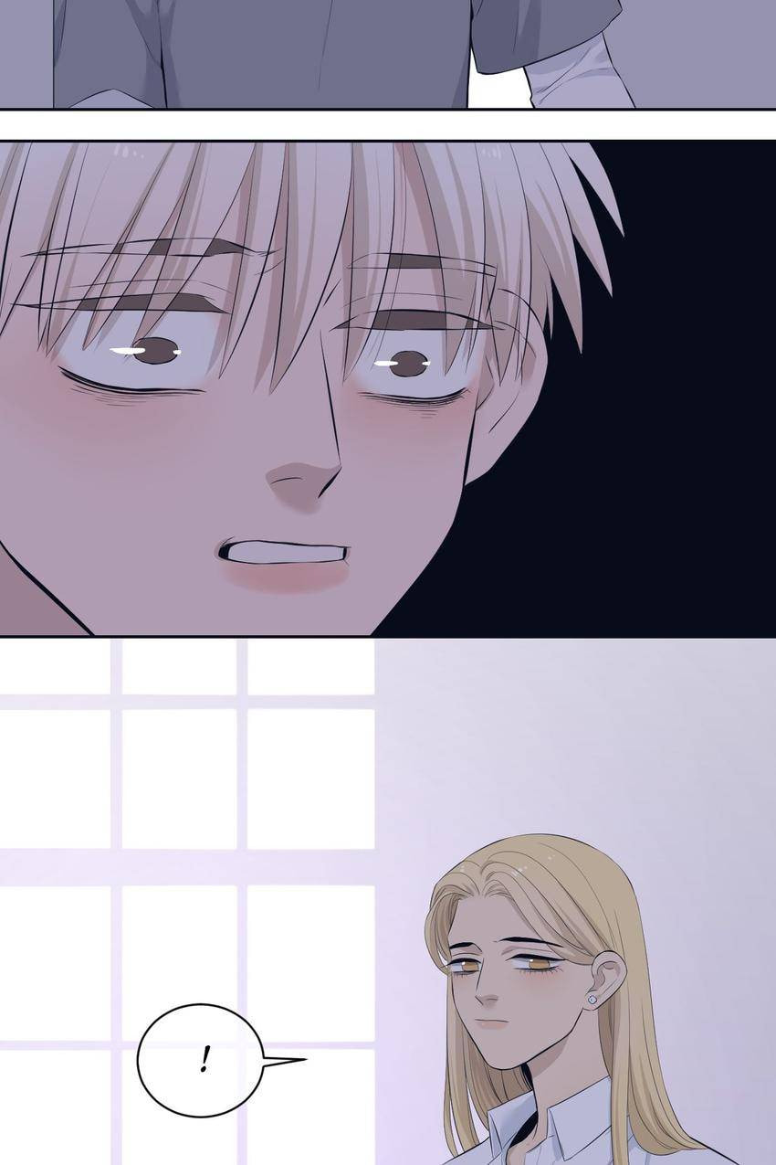 Read Misbehave (Colored) chapter 58 image 55 on Lezhin