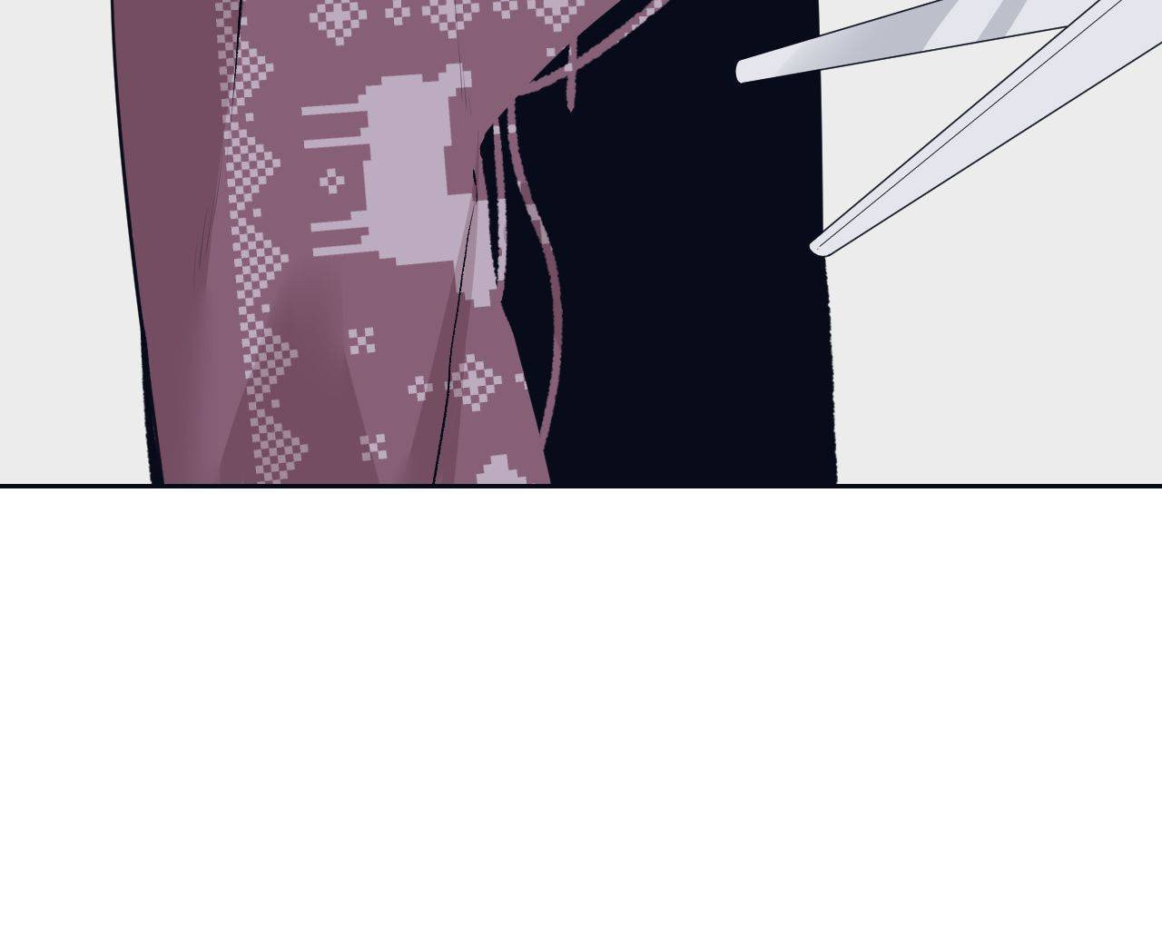 Read Misbehave (Colored) chapter 58 image 57 on Lezhin