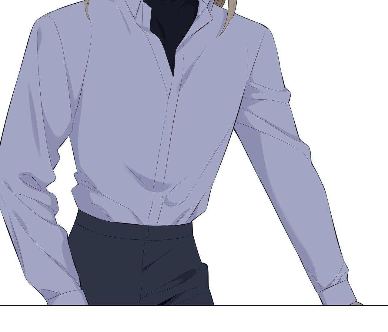 Read Misbehave (Colored) chapter 58 image 7 on Lezhin