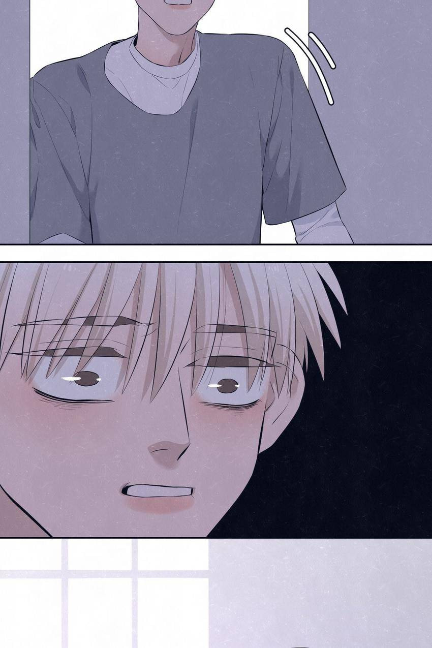 Read Misbehave (Colored) chapter 59 image 1 on Lezhin