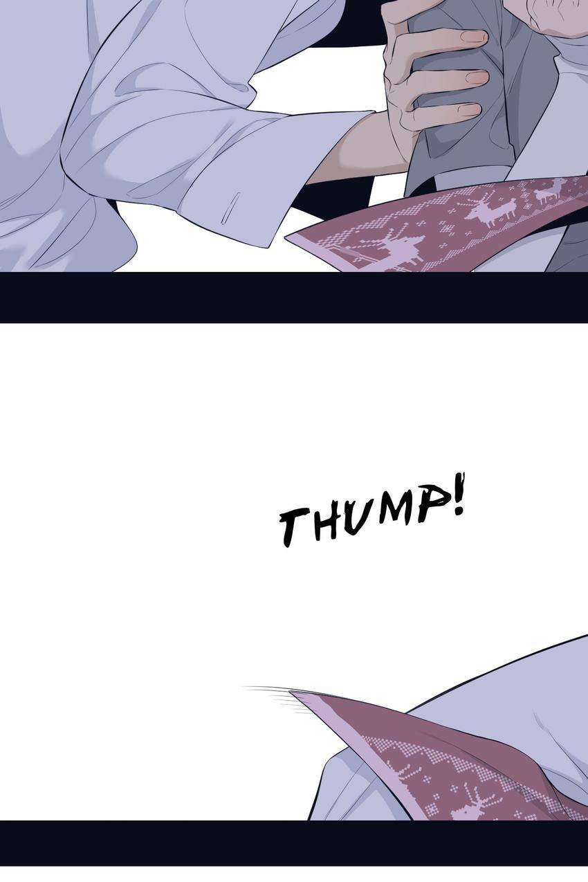 Read Misbehave (Colored) chapter 59 image 13 on Lezhin