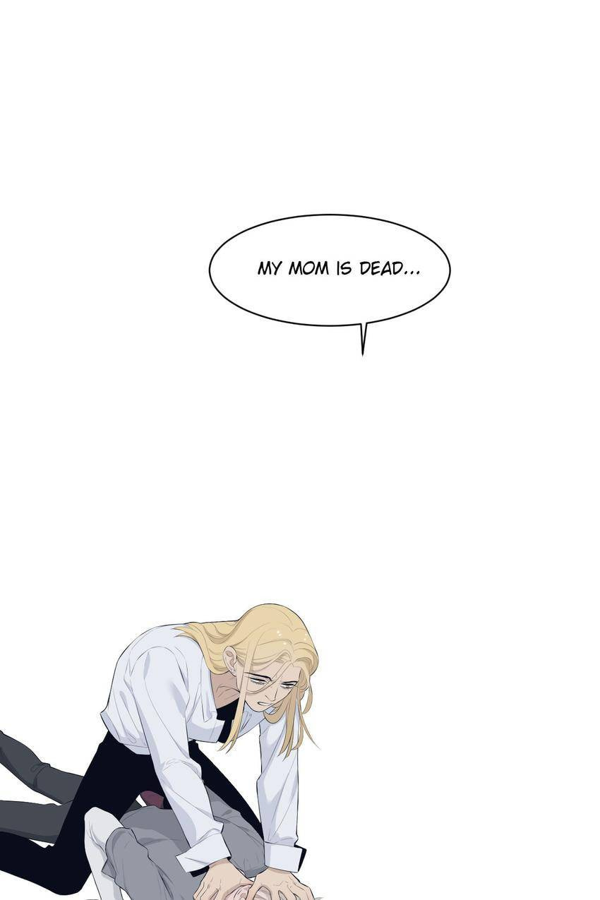 Read Misbehave (Colored) chapter 59 image 17 on Lezhin
