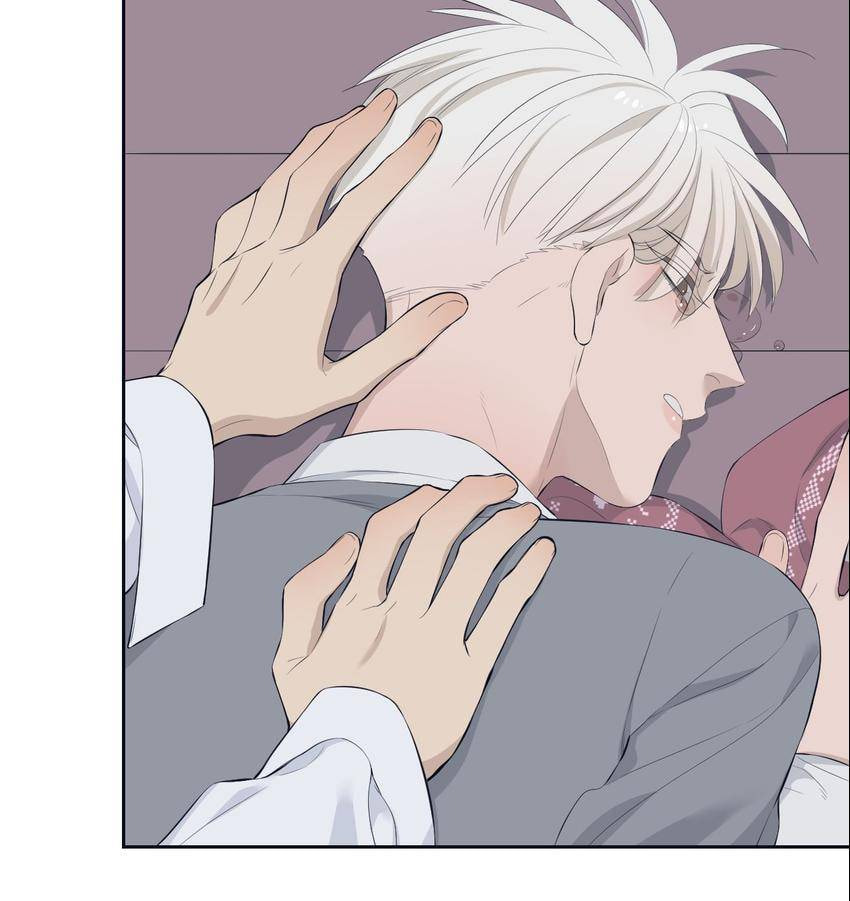 Read Misbehave (Colored) chapter 59 image 19 on Lezhin